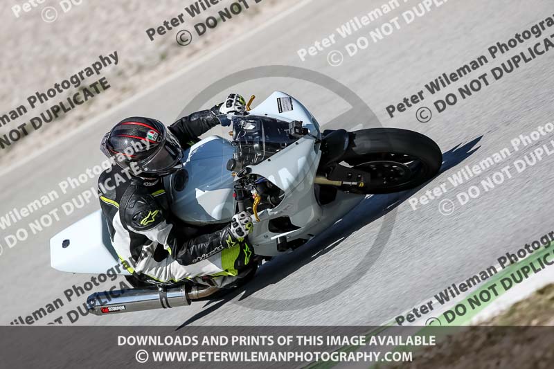 enduro digital images;event digital images;eventdigitalimages;no limits trackdays;park motor;park motor no limits trackday;park motor photographs;park motor trackday photographs;peter wileman photography;racing digital images;trackday digital images;trackday photos